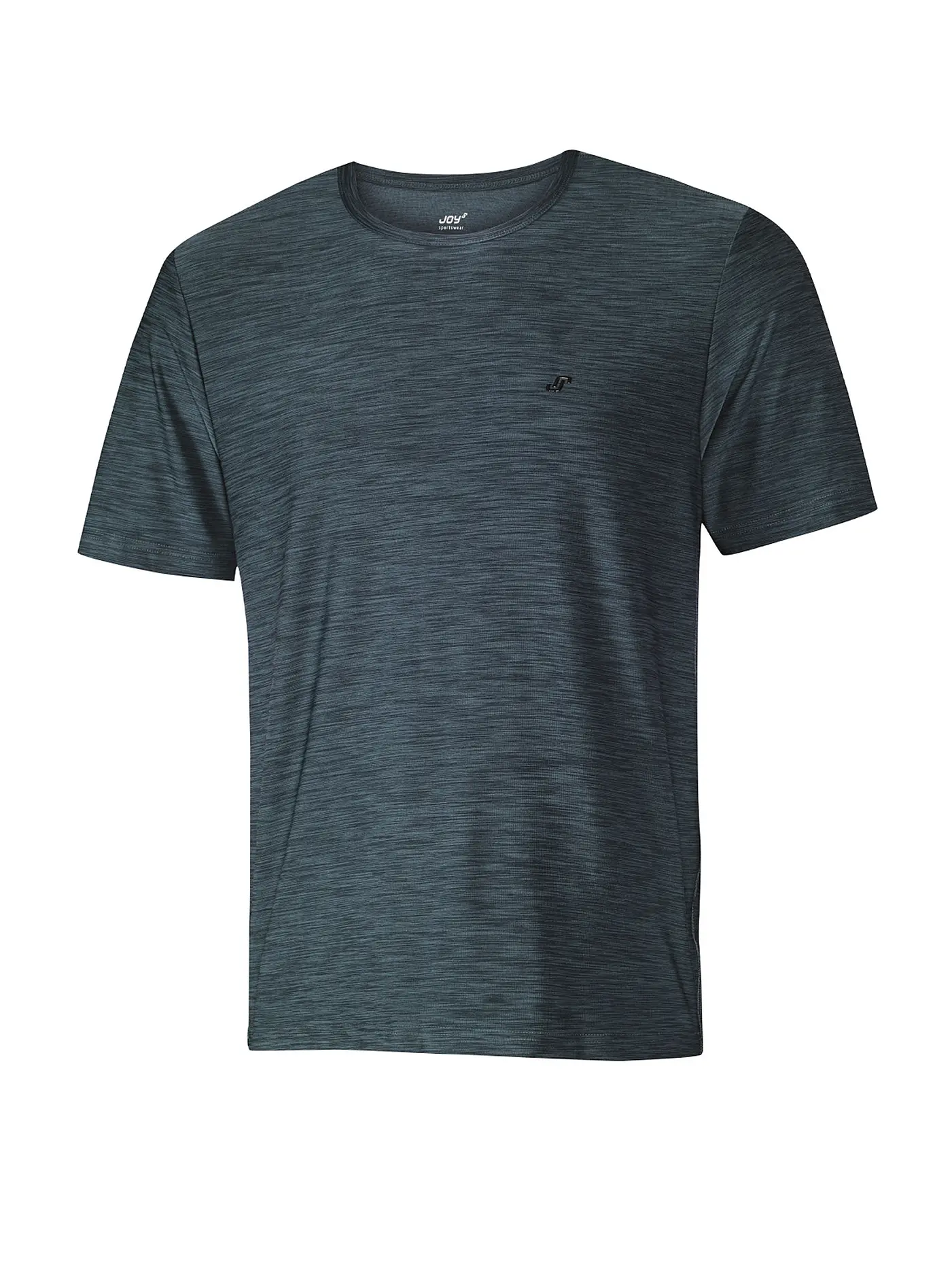 JOY SPORTSWEAR | Herren T-Shirt Vitus | grau